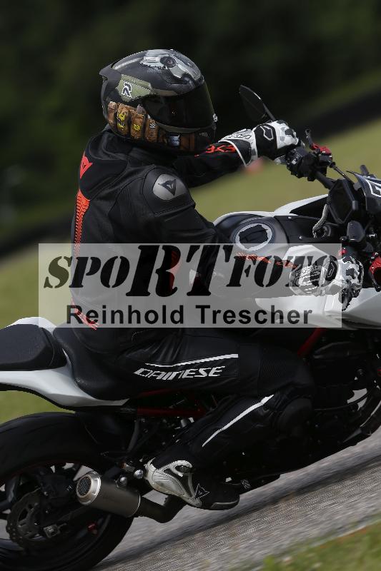 Archiv-2025/22 06.06.2025 DISCOVER the BIKE ADR/Bike 1 gruen/7